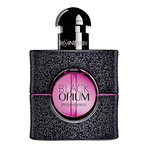 black opium neon sephora.